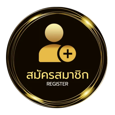 สมัครง่าย ผลบอลสด go ไม่ถึง 1 นาที